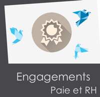 Picto Engagements Paie et RH