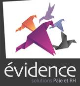 EVIDENCE - Paie & RH